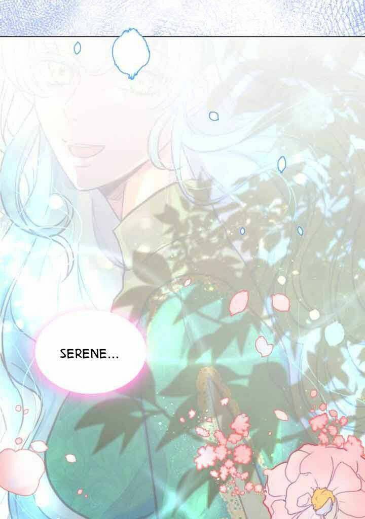 Tôi được sinh ra là con gái thứ hai: Chapter 1