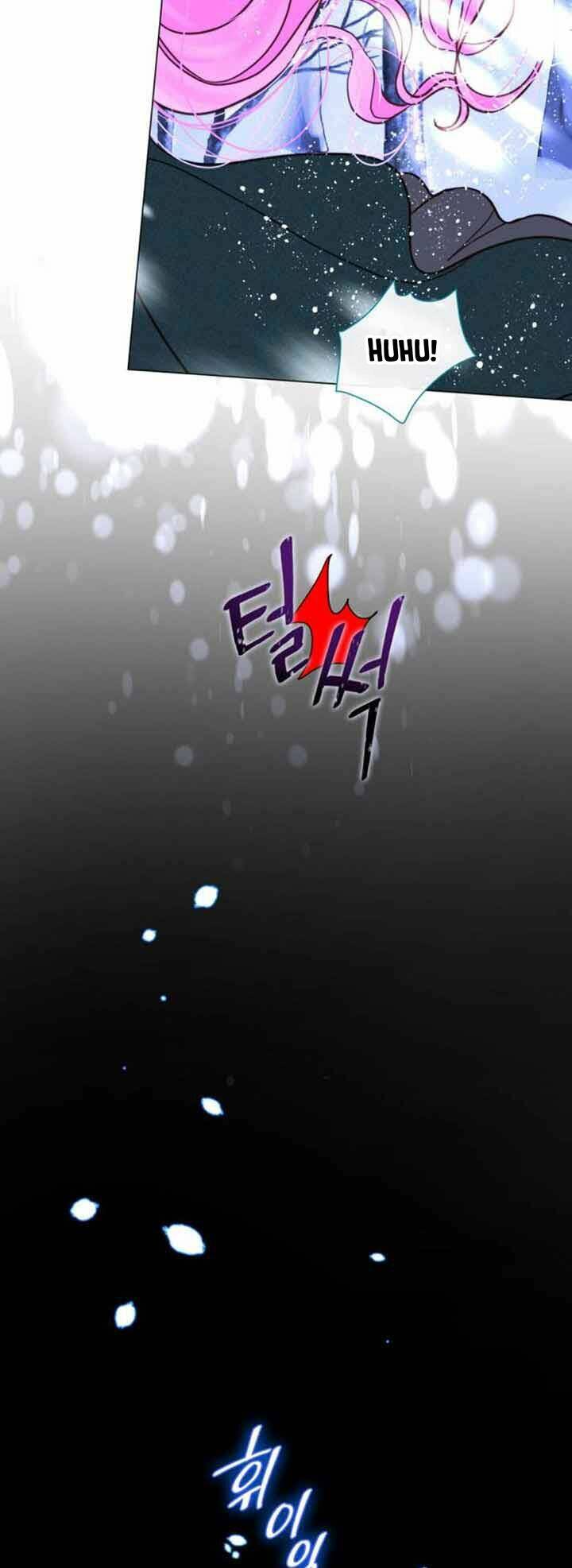 Tôi được sinh ra là con gái thứ hai: Chapter 1