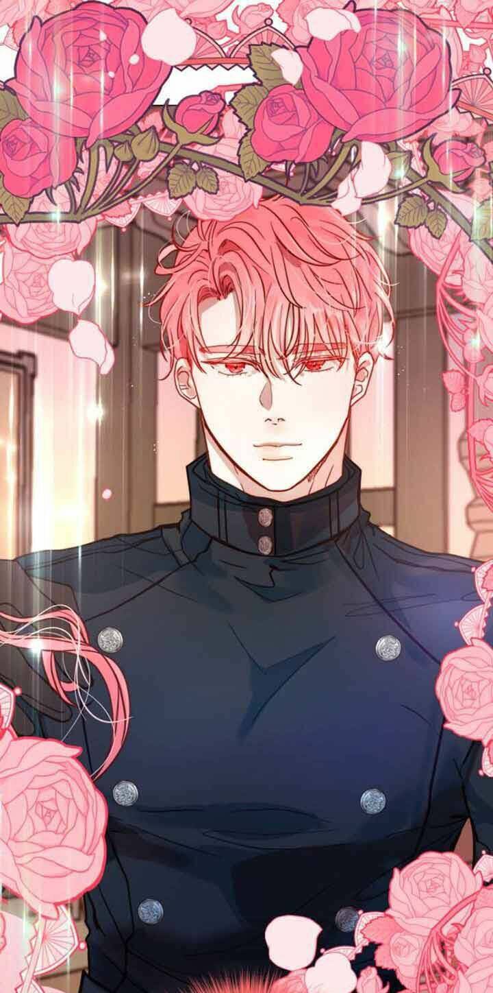 Tôi được sinh ra là con gái thứ hai: Chapter 1