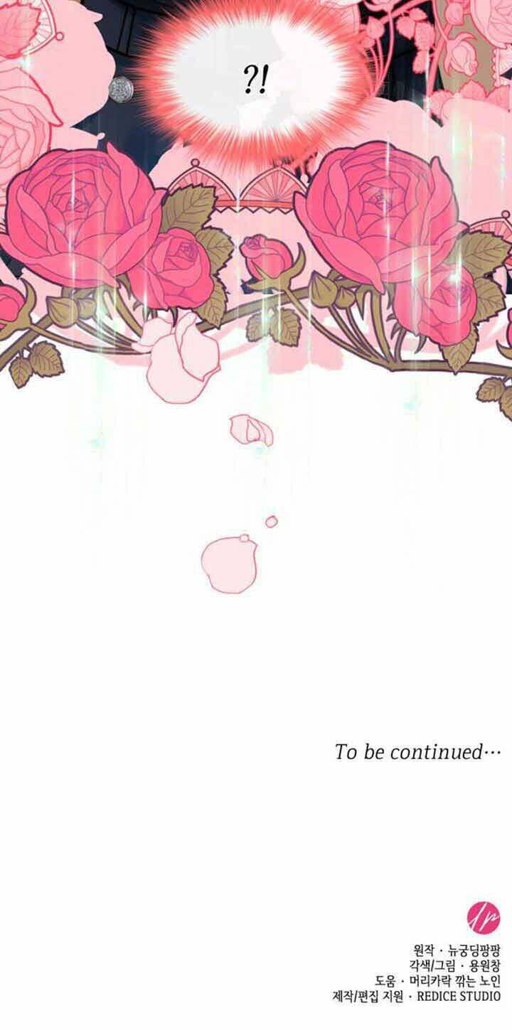 Tôi được sinh ra là con gái thứ hai: Chapter 1