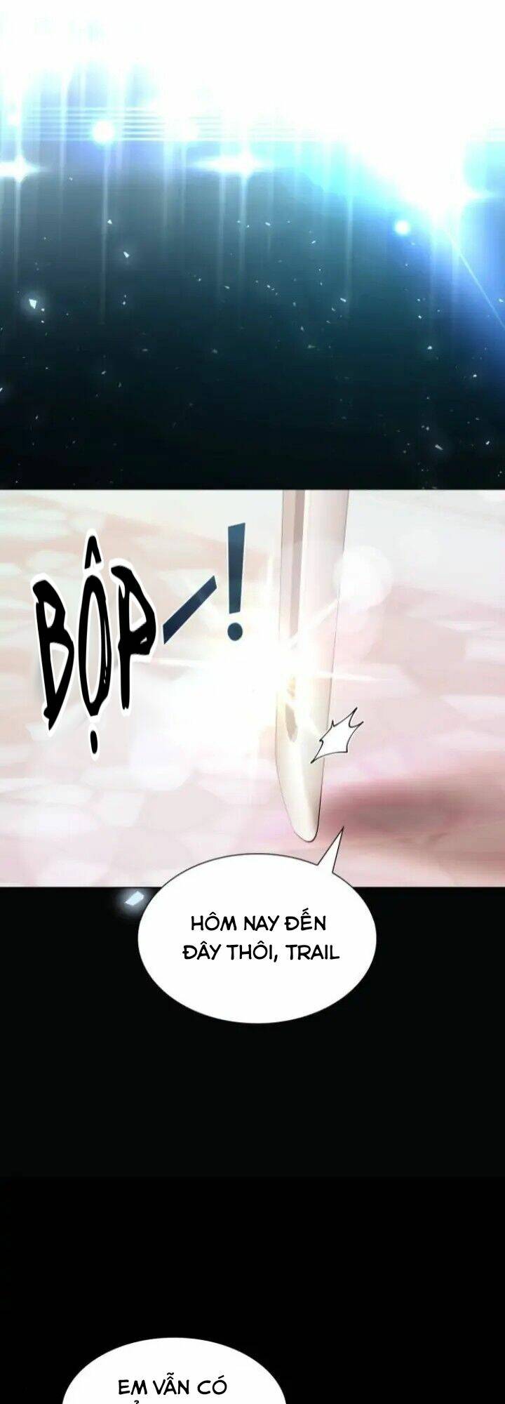 Tôi được sinh ra là con gái thứ hai: Chapter 14