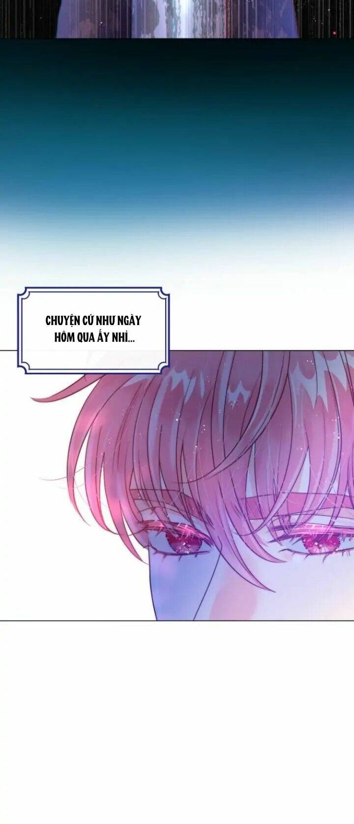 Tôi được sinh ra là con gái thứ hai: Chapter 14