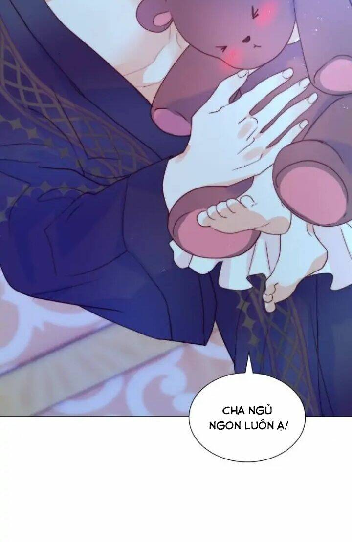 Tôi được sinh ra là con gái thứ hai: Chapter 14