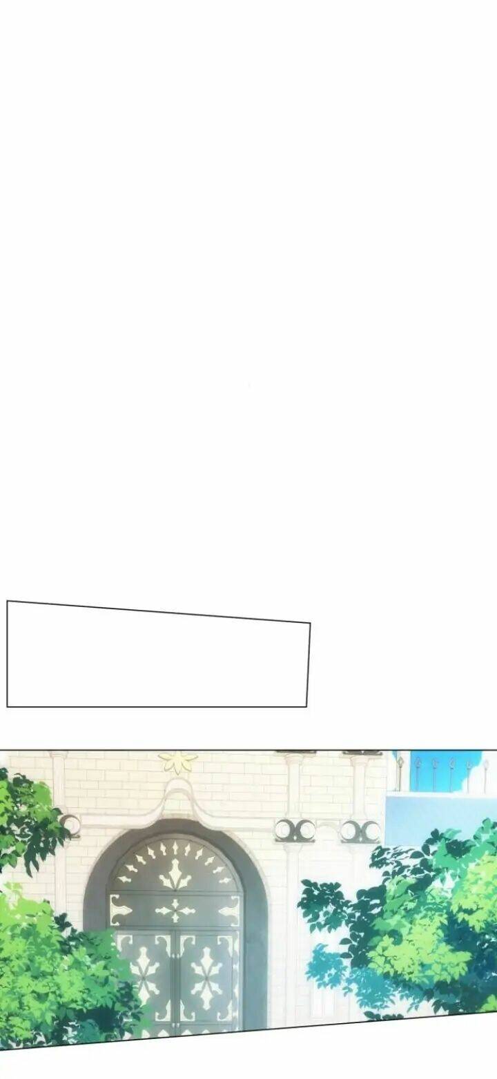 Tôi được sinh ra là con gái thứ hai: Chapter 14