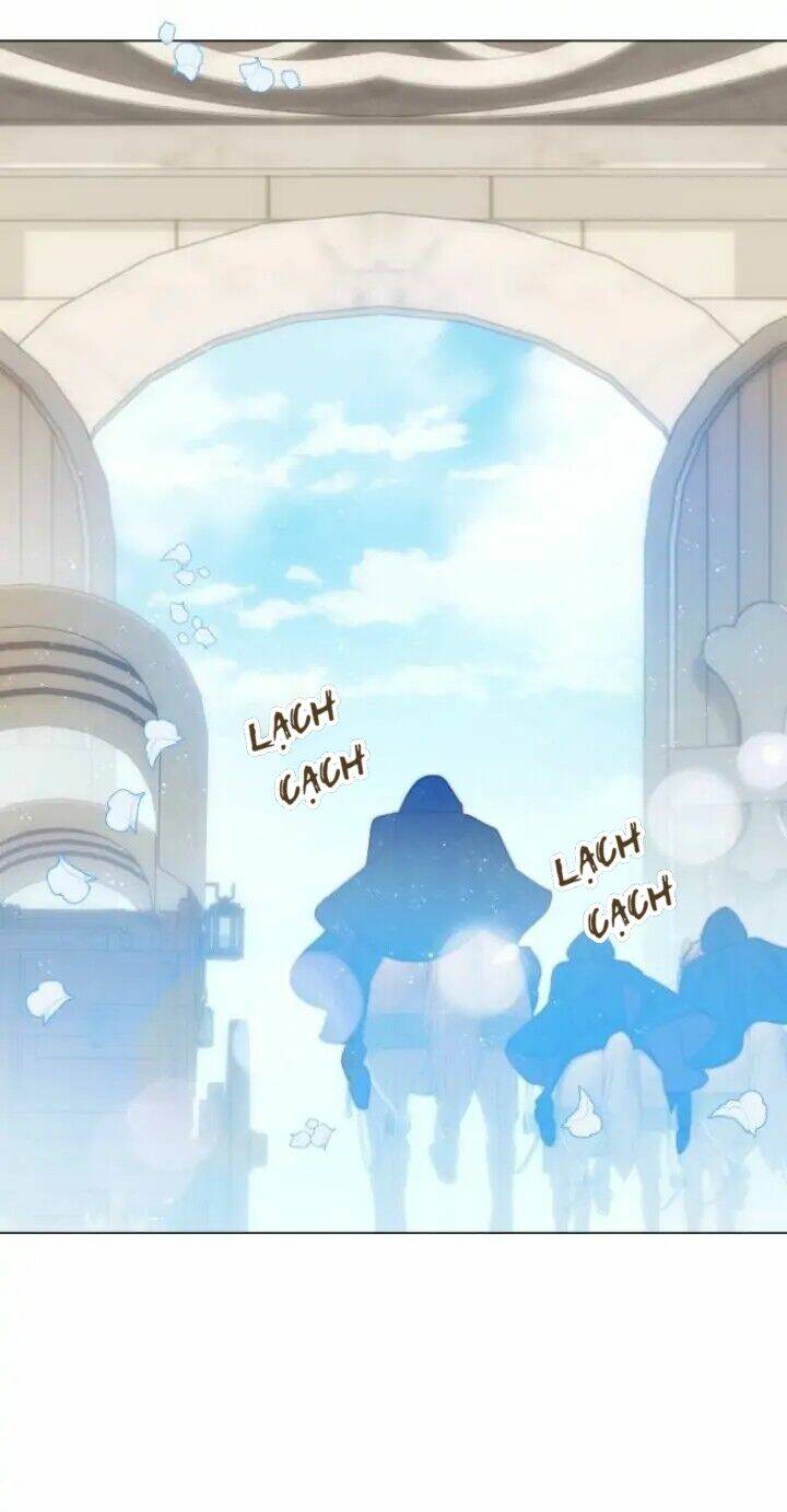 Tôi được sinh ra là con gái thứ hai: Chapter 14