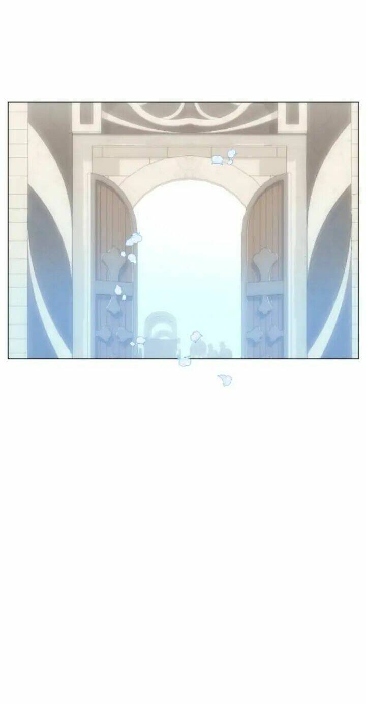 Tôi được sinh ra là con gái thứ hai: Chapter 14