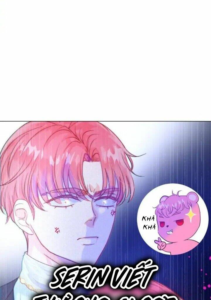 Tôi được sinh ra là con gái thứ hai: Chapter 14