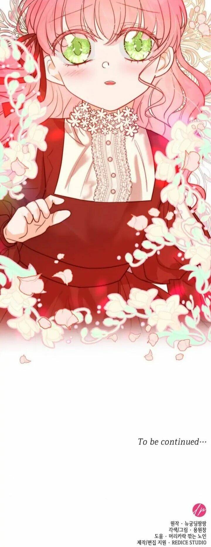 Tôi được sinh ra là con gái thứ hai: Chapter 14