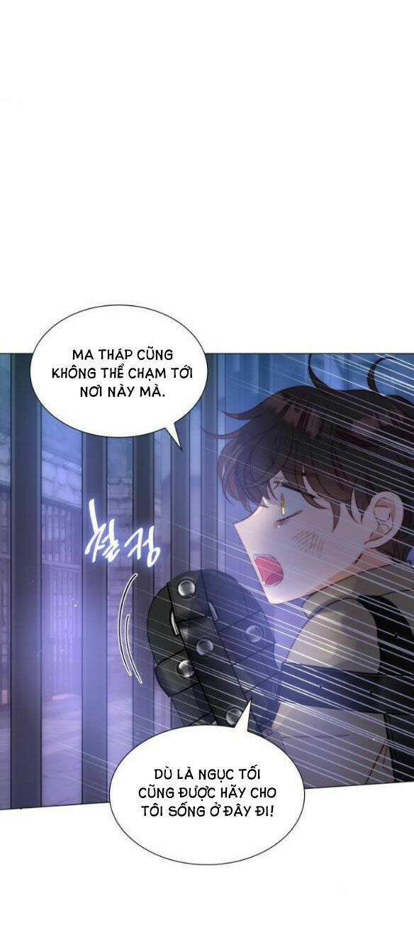 Tôi được sinh ra là con gái thứ hai: Chapter 19.2