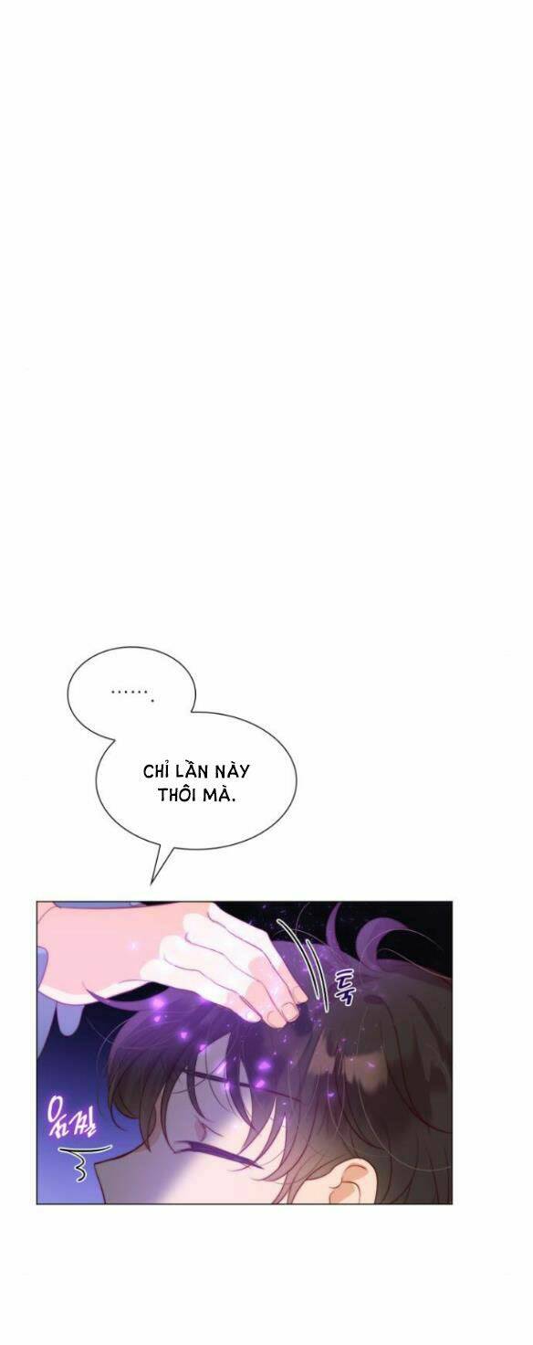 Tôi được sinh ra là con gái thứ hai: Chapter 19.2