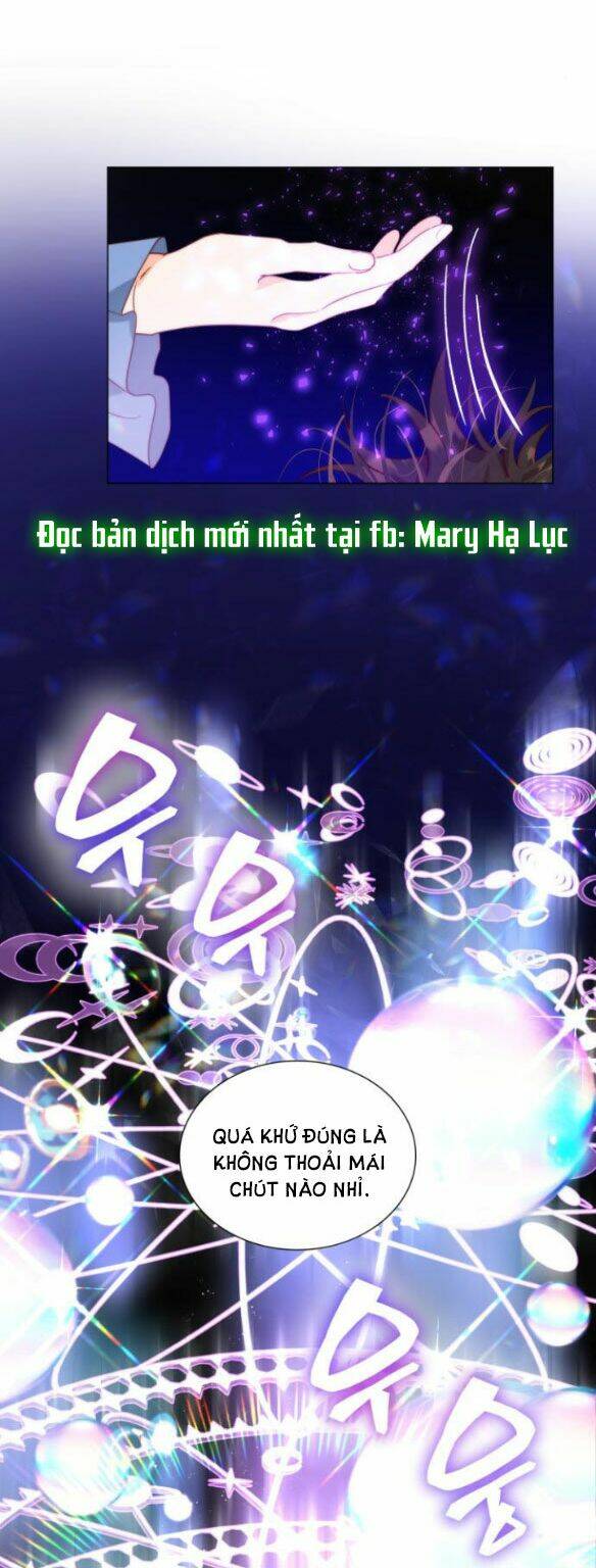 Tôi được sinh ra là con gái thứ hai: Chapter 19.2