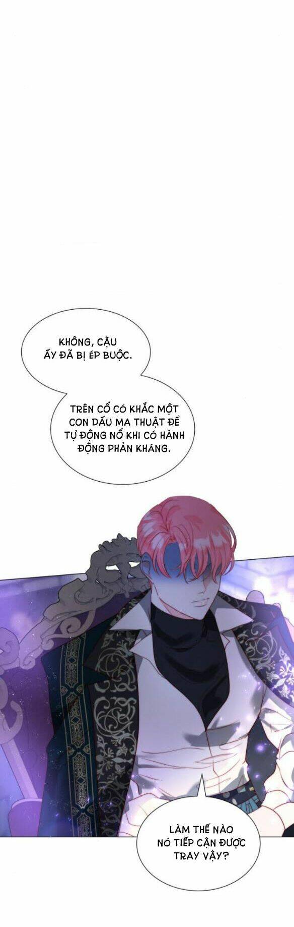 Tôi được sinh ra là con gái thứ hai: Chapter 19.2