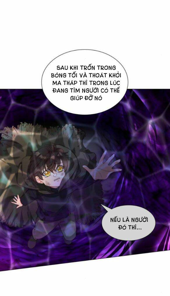 Tôi được sinh ra là con gái thứ hai: Chapter 19.2