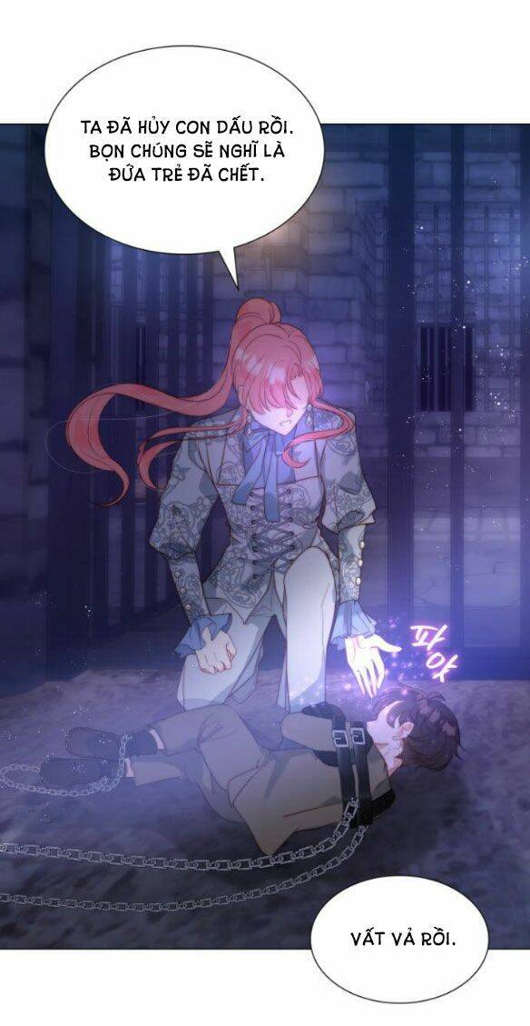 Tôi được sinh ra là con gái thứ hai: Chapter 19.2
