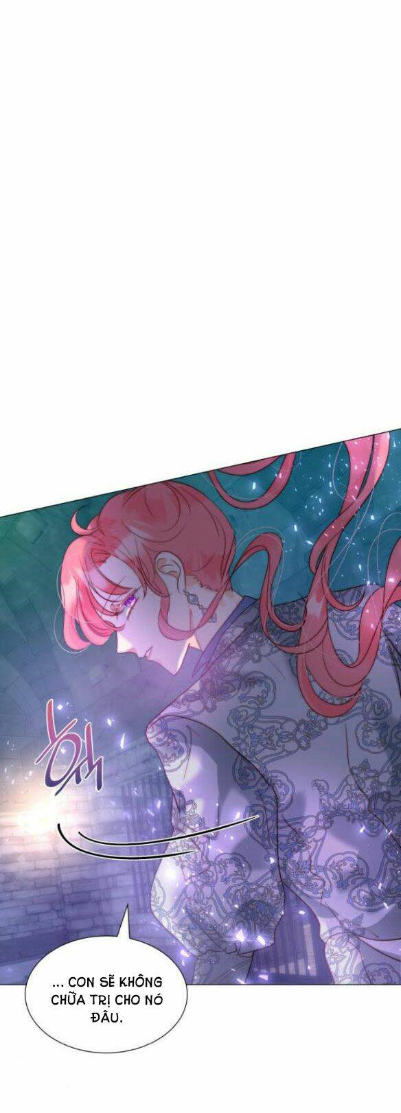 Tôi được sinh ra là con gái thứ hai: Chapter 19.2