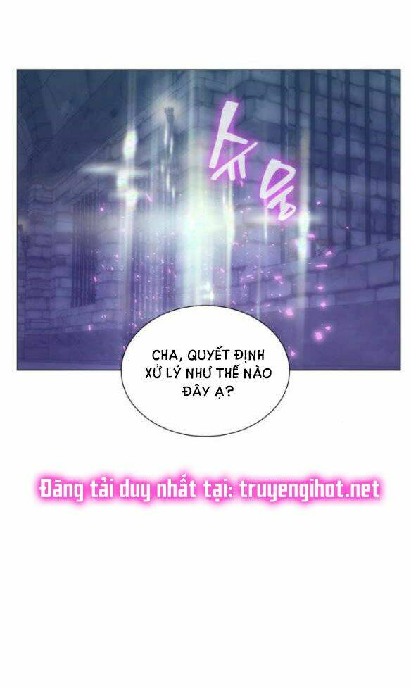 Tôi được sinh ra là con gái thứ hai: Chapter 19.2