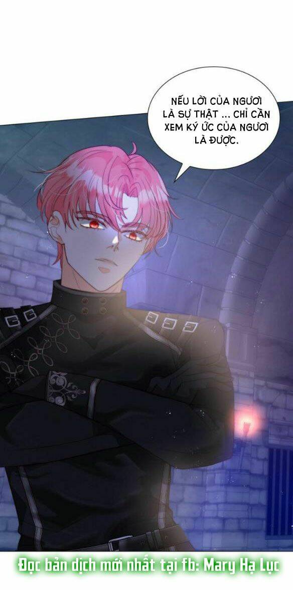 Tôi được sinh ra là con gái thứ hai: Chapter 19.2
