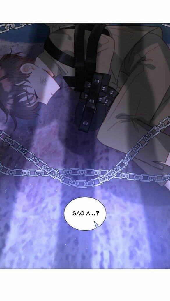 Tôi được sinh ra là con gái thứ hai: Chapter 19.2
