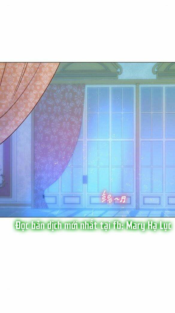 Tôi được sinh ra là con gái thứ hai: Chapter 19.2