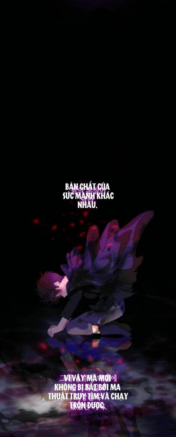 Tôi được sinh ra là con gái thứ hai: Chapter 19.2