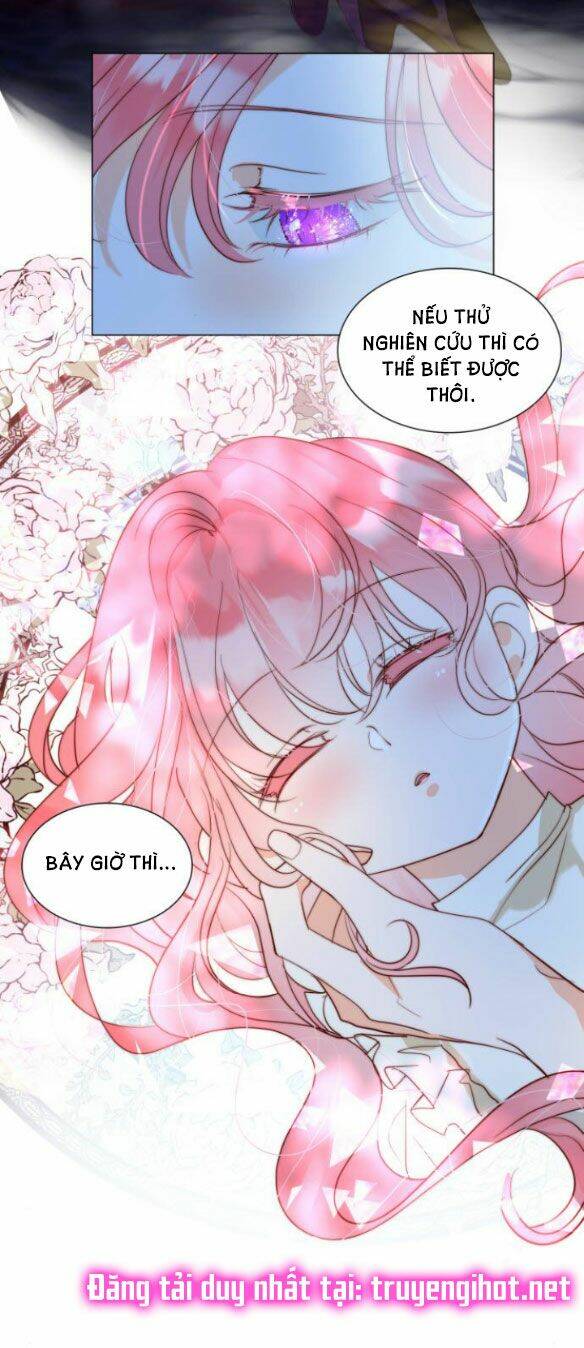 Tôi được sinh ra là con gái thứ hai: Chapter 19.2