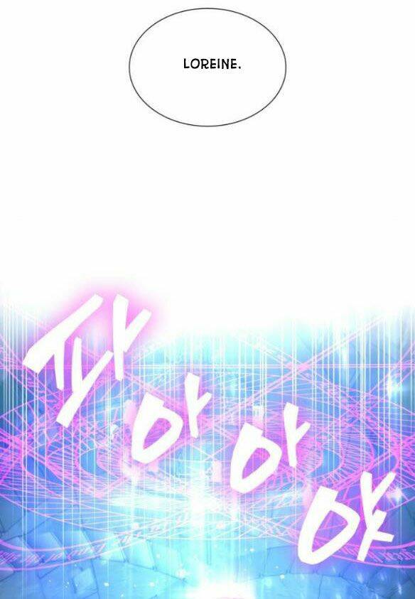 Tôi được sinh ra là con gái thứ hai: Chapter 19.2