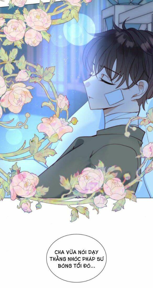 Tôi được sinh ra là con gái thứ hai: Chapter 19.2