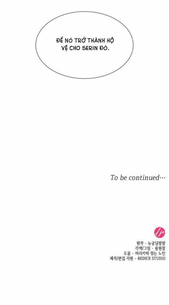 Tôi được sinh ra là con gái thứ hai: Chapter 19.2