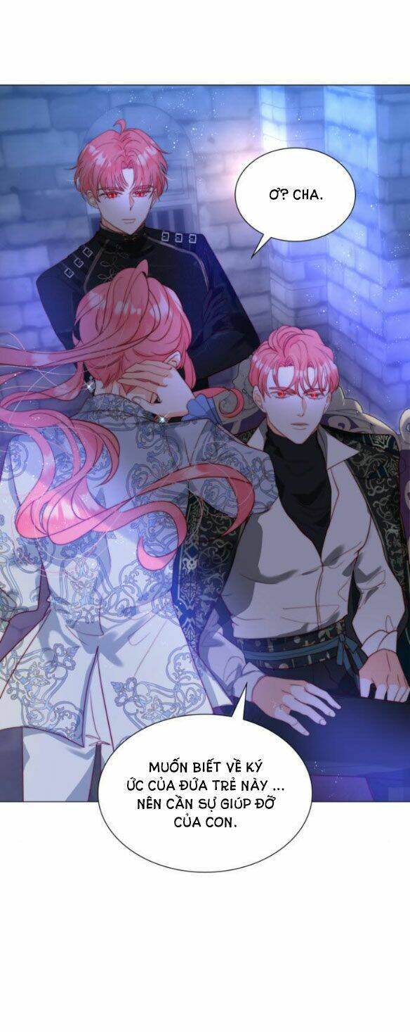 Tôi được sinh ra là con gái thứ hai: Chapter 19.2