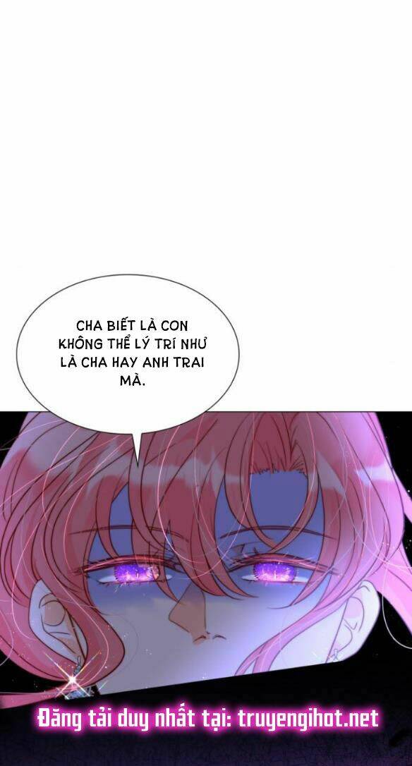Tôi được sinh ra là con gái thứ hai: Chapter 19.2