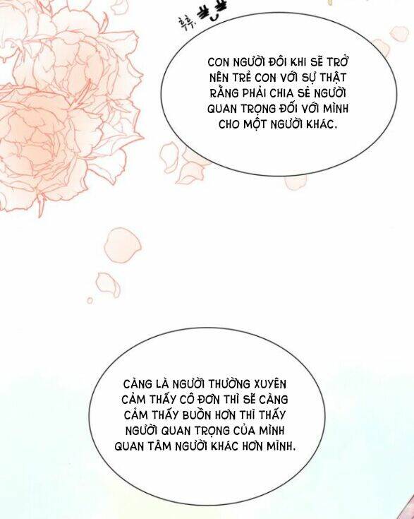 Tôi được sinh ra là con gái thứ hai: Chapter 23.2