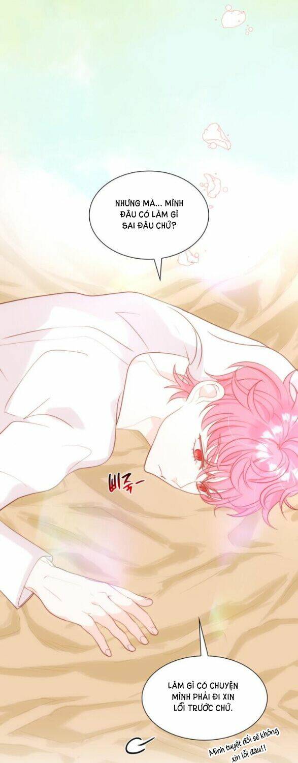Tôi được sinh ra là con gái thứ hai: Chapter 23.2