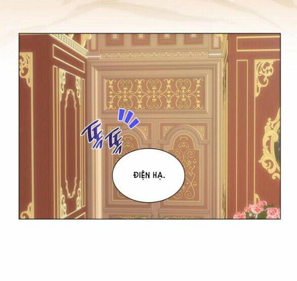 Tôi được sinh ra là con gái thứ hai: Chapter 23.2