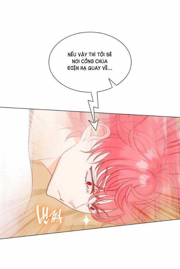 Tôi được sinh ra là con gái thứ hai: Chapter 23.2