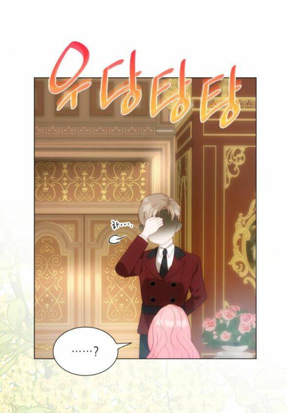 Tôi được sinh ra là con gái thứ hai: Chapter 23.2