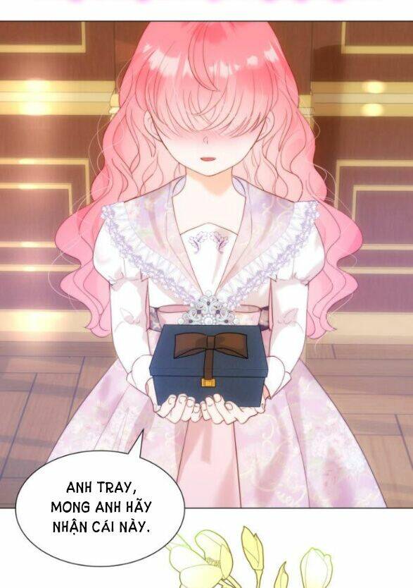 Tôi được sinh ra là con gái thứ hai: Chapter 23.2