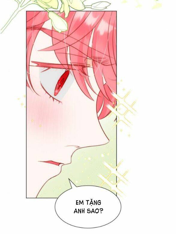 Tôi được sinh ra là con gái thứ hai: Chapter 23.2