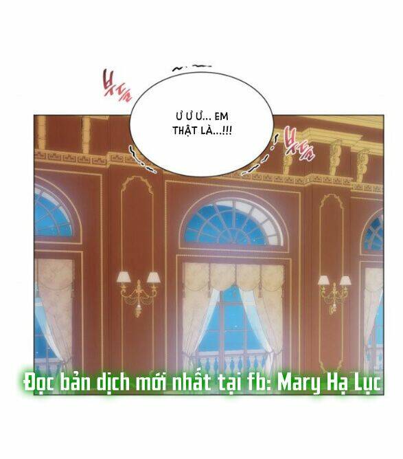 Tôi được sinh ra là con gái thứ hai: Chapter 23.2