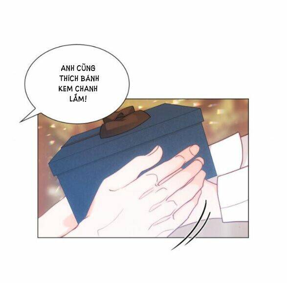 Tôi được sinh ra là con gái thứ hai: Chapter 23.2