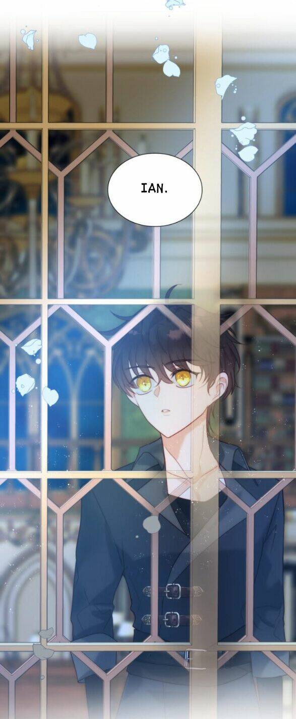 Tôi được sinh ra là con gái thứ hai: Chapter 23.2