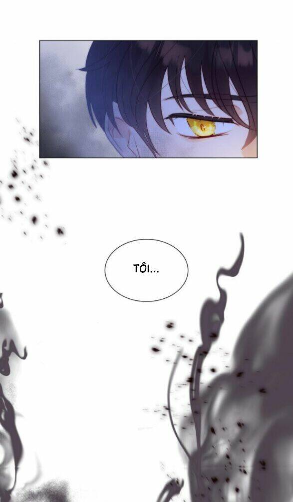 Tôi được sinh ra là con gái thứ hai: Chapter 23.2