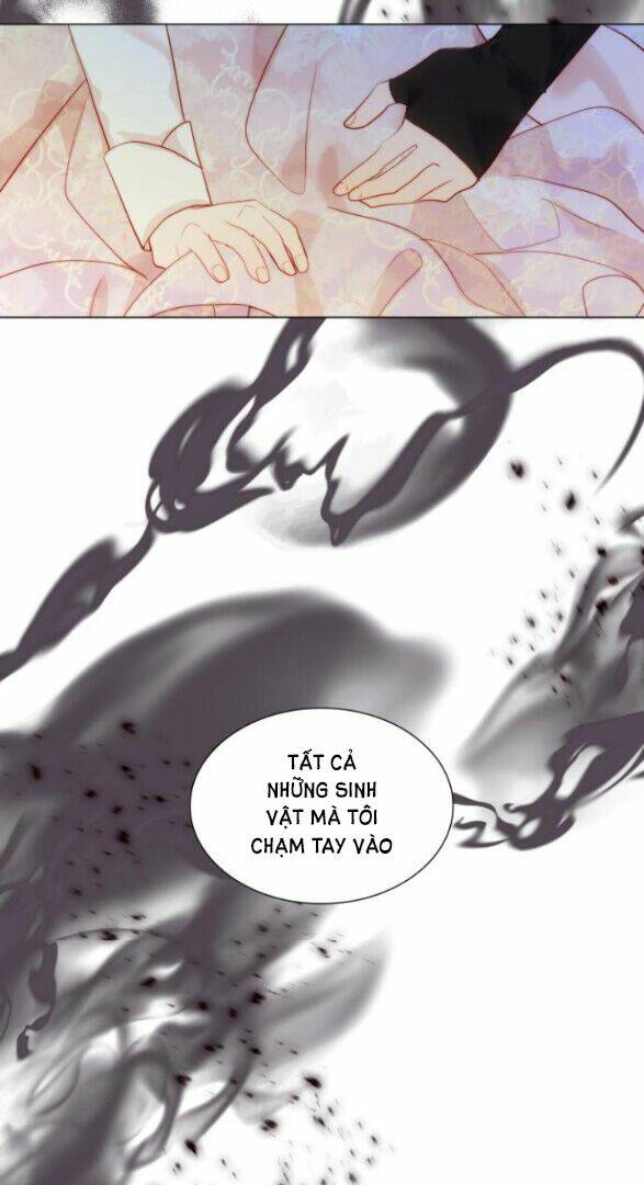 Tôi được sinh ra là con gái thứ hai: Chapter 23.2