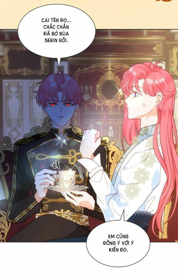 Tôi được sinh ra là con gái thứ hai: Chapter 23.2
