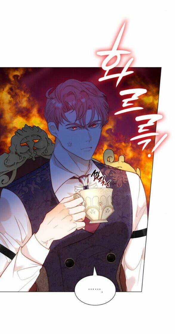 Tôi được sinh ra là con gái thứ hai: Chapter 23.2