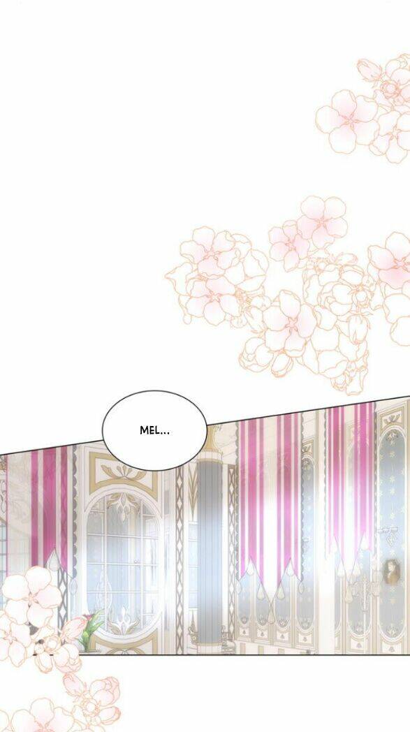 Tôi được sinh ra là con gái thứ hai: Chapter 23.2
