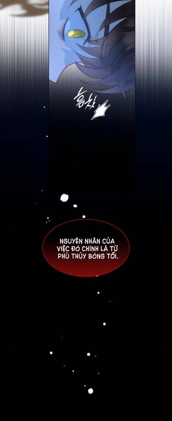 Tôi được sinh ra là con gái thứ hai: Chapter 24.1