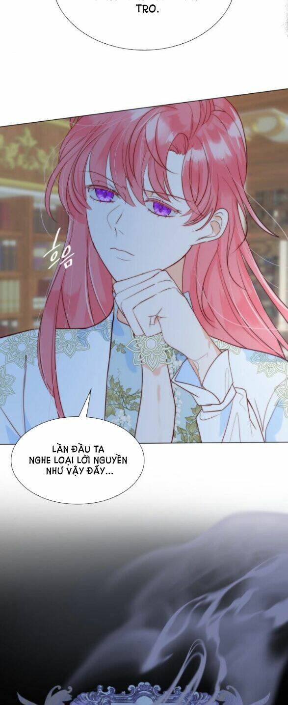 Tôi được sinh ra là con gái thứ hai: Chapter 24.1