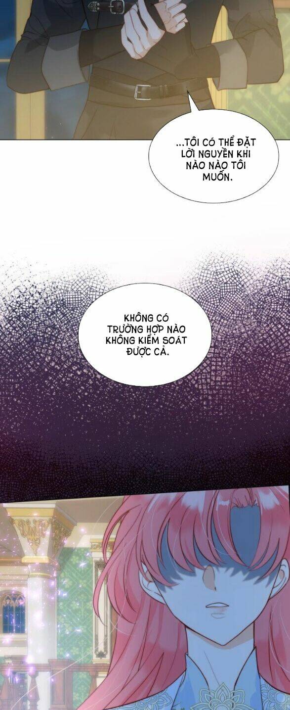 Tôi được sinh ra là con gái thứ hai: Chapter 24.1