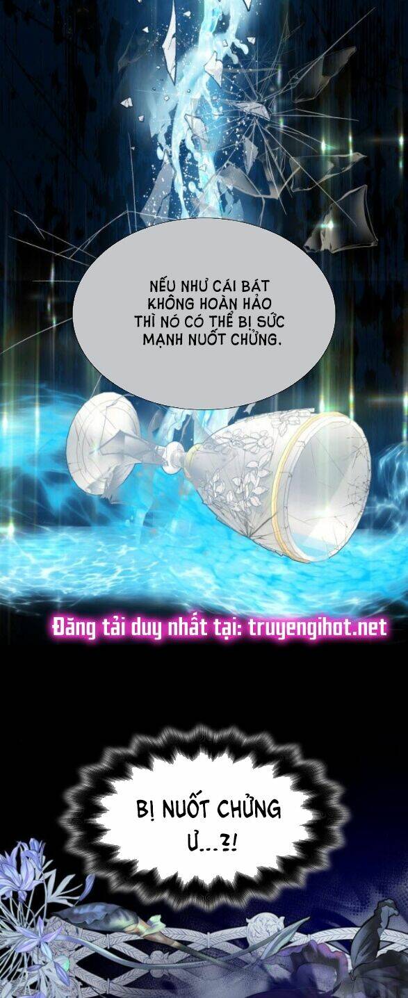 Tôi được sinh ra là con gái thứ hai: Chapter 24.1