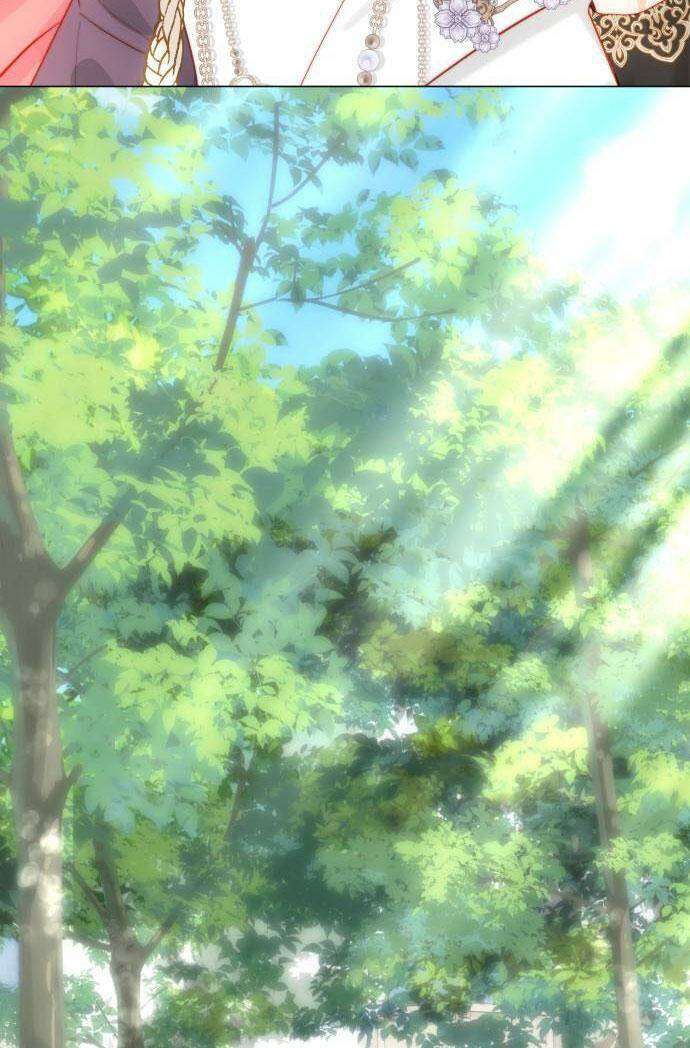 Tôi được sinh ra là con gái thứ hai: Chapter 27